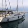 Bavaria Cruiser 46 | Michael