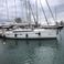 Bavaria Cruiser 46 | Michael