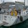 Beneteau Oceanis 43 | Starcat