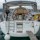 Beneteau Oceanis 43 | Starcat