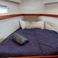 Beneteau Oceanis 43 | Starcat