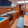 Beneteau Oceanis 43 | Starcat