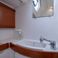 Beneteau Oceanis 43 | Starcat