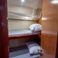 Beneteau Oceanis 43 | Starcat