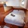 Beneteau Oceanis 43 | Starcat