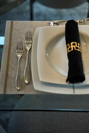 Posillipo Technema 95 | Divine