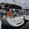 Jeanneau Sun Odyssey 519 | Eva