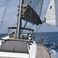 Jeanneau Sun Odyssey 519 | Eva