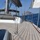 Jeanneau Sun Odyssey 519 | Eva
