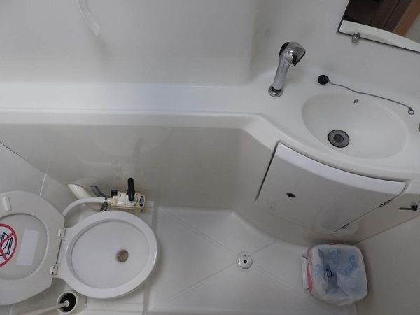 Lagoon 380 S2 | Buda Dreams