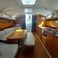 Beneteau Cyclades 43.4 | Aloe Uno