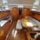 Beneteau Cyclades 43.4 | Aloe Uno