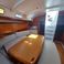 Beneteau Cyclades 43.4 | Aloe Uno