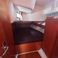 Beneteau Cyclades 43.4 | Aloe Uno