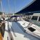 Beneteau Cyclades 43.4 | Aloe Uno
