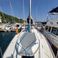 Beneteau Cyclades 43.4 | Aloe Uno