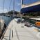 Beneteau Cyclades 43.4 | Aloe Uno