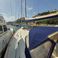 Beneteau Cyclades 43.4 | Aloe Uno