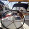 Beneteau Cyclades 43.4 | Aloe Uno