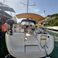 Beneteau Cyclades 43.4 | Aloe Uno