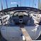 Bavaria Cruiser 51 | Everest