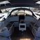 Bavaria Cruiser 51 | Everest
