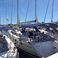 Bavaria Cruiser 51 | Everest