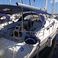 Bavaria Cruiser 51 | Everest