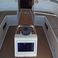 Bavaria Cruiser 51 | Everest