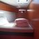 Bavaria Cruiser 51 | Everest