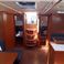 Bavaria Cruiser 51 | Everest