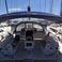 Bavaria Cruiser 46 | Makalu