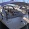 Bavaria Cruiser 46 | Makalu