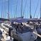 Bavaria Cruiser 46 | Makalu