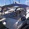 Bavaria Cruiser 46 | Makalu