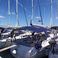 Bavaria Cruiser 46 | Makalu