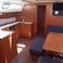 Bavaria Cruiser 46 | Makalu