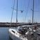 Beneteau Oceanis 38 | Summer Breeze 1