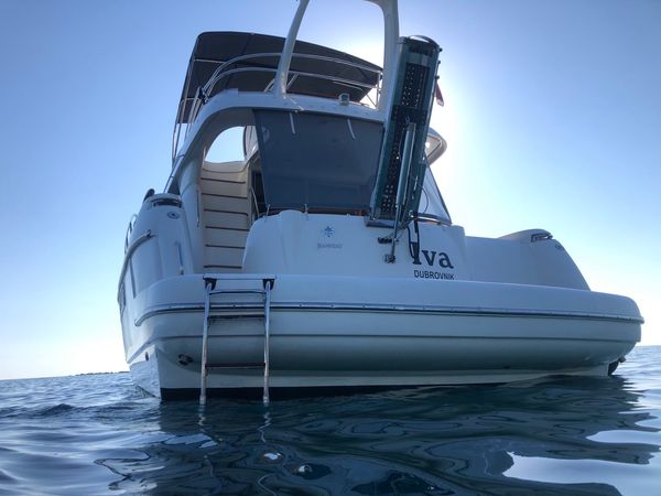 Jeanneau Prestige 46 | Prestige