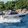 Jeanneau Leader 30 | Leader
