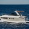 Jeanneau Leader 30 | Leader
