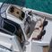 Sessa Key Largo 30 | Hot Dog