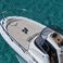 Sessa Key Largo 30 | Hot Dog