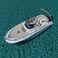 Sessa Key Largo 30 | Hot Dog