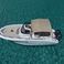 Sessa Key Largo 30 | Hot Dog