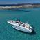 Sessa Key Largo 30 | Hot Dog