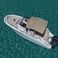 Sessa Key Largo 30 | Hot Dog