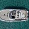 Sessa Key Largo 30 | Hot Dog