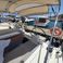 Beneteau Oceanis 41.1 | Barbanegra