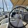 Beneteau Oceanis 41.1 | Barbarroja